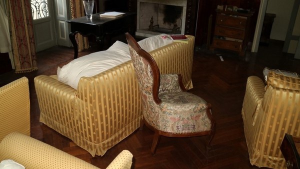 1#5355 Arredi e mobili in stile per la casa in vendita - foto 1