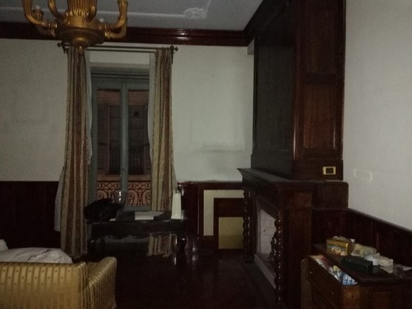 1#5355 Arredi e mobili in stile per la casa in vendita - foto 4