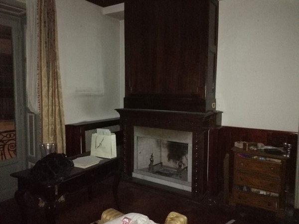 1#5355 Arredi e mobili in stile per la casa in vendita - foto 5