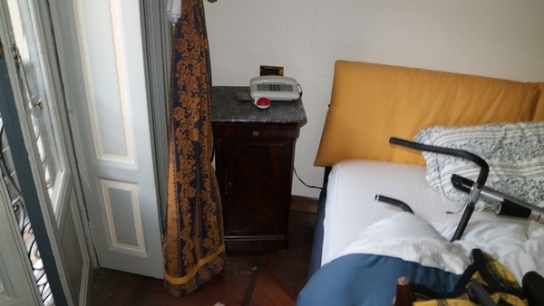1#5355 Arredi e mobili in stile per la casa in vendita - foto 6