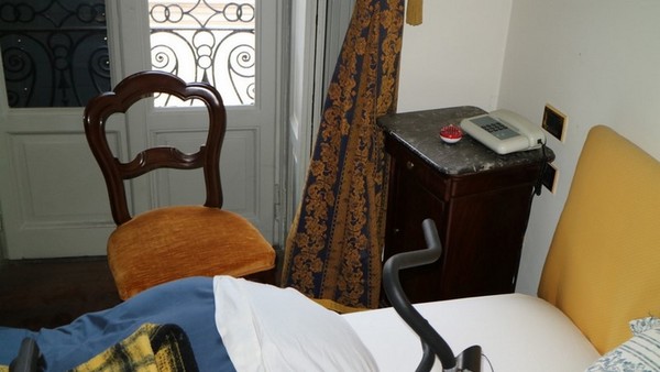 1#5355 Arredi e mobili in stile per la casa in vendita - foto 12