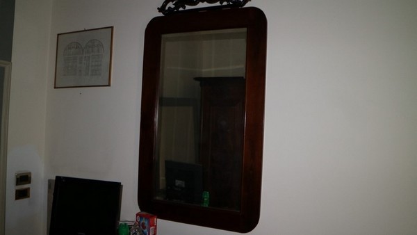 1#5355 Arredi e mobili in stile per la casa in vendita - foto 14