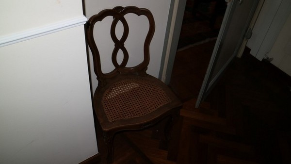 1#5355 Arredi e mobili in stile per la casa in vendita - foto 17