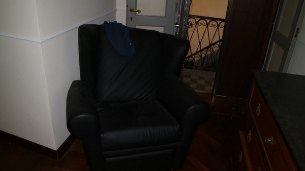 1#5355 Arredi e mobili in stile per la casa in vendita - foto 18