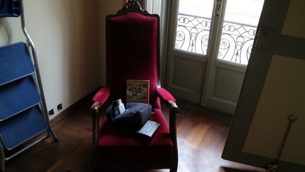 1#5355 Arredi e mobili in stile per la casa in vendita - foto 19