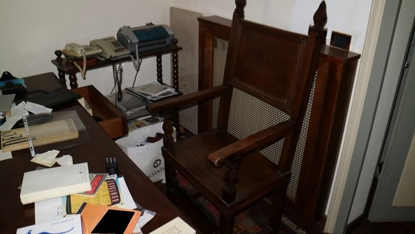 1#5355 Arredi e mobili in stile per la casa in vendita - foto 21