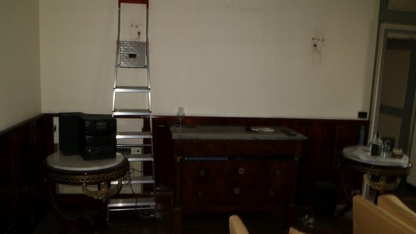 1#5355 Arredi e mobili in stile per la casa in vendita - foto 24