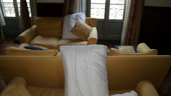 1#5355 Arredi e mobili in stile per la casa in vendita - foto 25