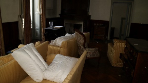 1#5355 Arredi e mobili in stile per la casa in vendita - foto 27