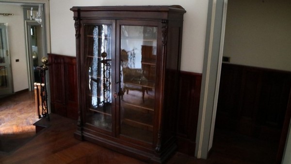 1#5355 Arredi e mobili in stile per la casa in vendita - foto 39