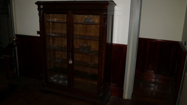1#5355 Arredi e mobili in stile per la casa in vendita - foto 40