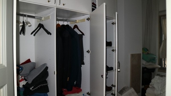 1#5355 Arredi e mobili in stile per la casa in vendita - foto 45