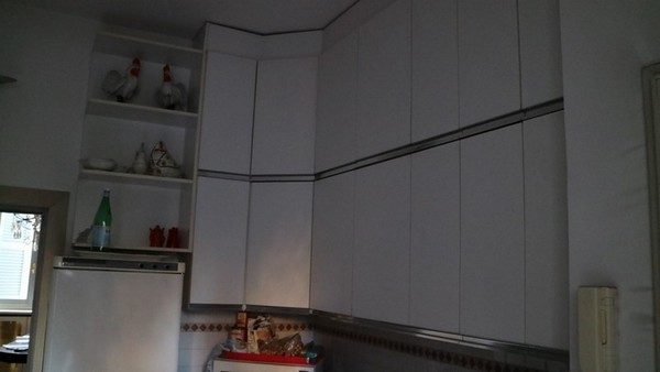 1#5355 Arredi e mobili in stile per la casa in vendita - foto 54