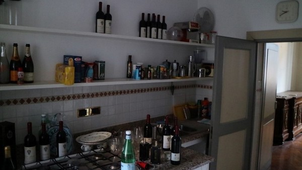 1#5355 Arredi e mobili in stile per la casa in vendita - foto 55