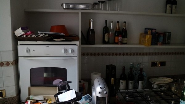 1#5355 Arredi e mobili in stile per la casa in vendita - foto 56