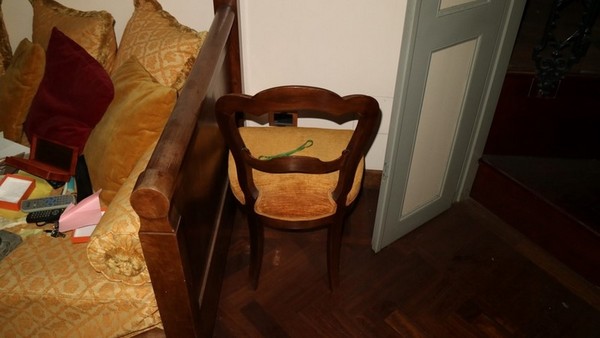 1#5355 Arredi e mobili in stile per la casa in vendita - foto 58