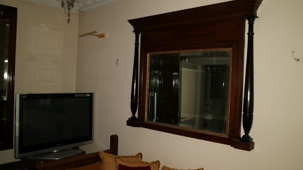 1#5355 Arredi e mobili in stile per la casa in vendita - foto 59