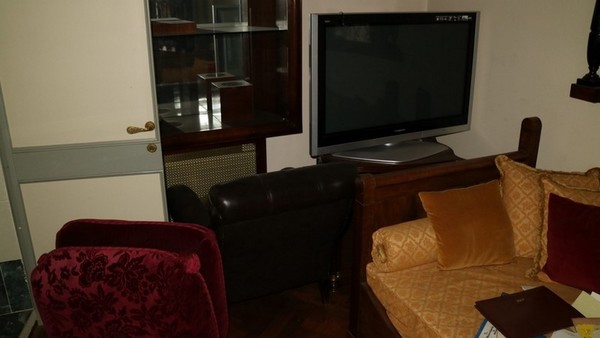 1#5355 Arredi e mobili in stile per la casa in vendita - foto 60