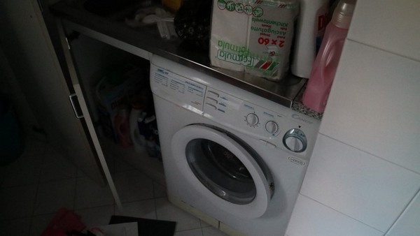 1#5355 Arredi e mobili in stile per la casa in vendita - foto 62