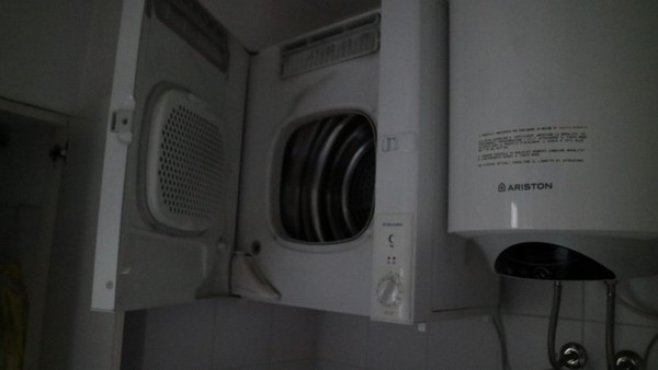 1#5355 Arredi e mobili in stile per la casa in vendita - foto 63