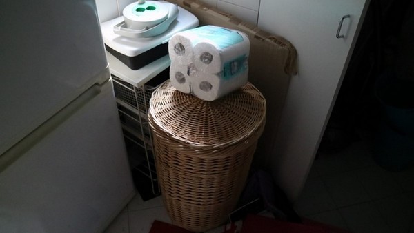 1#5355 Arredi e mobili in stile per la casa in vendita - foto 64