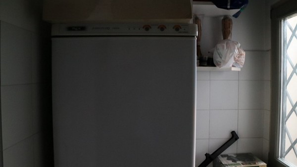 1#5355 Arredi e mobili in stile per la casa in vendita - foto 65