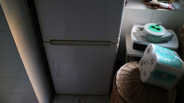 1#5355 Arredi e mobili in stile per la casa in vendita - foto 66
