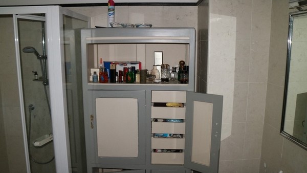 1#5355 Arredi e mobili in stile per la casa in vendita - foto 67