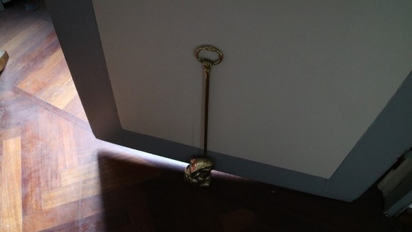 1#5355 Arredi e mobili in stile per la casa in vendita - foto 73