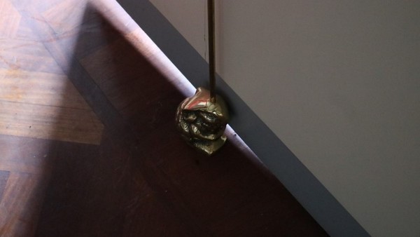 1#5355 Arredi e mobili in stile per la casa in vendita - foto 77