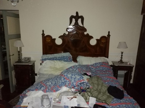 2#5355 Arredi e mobili in stile per la casa in vendita - foto 1