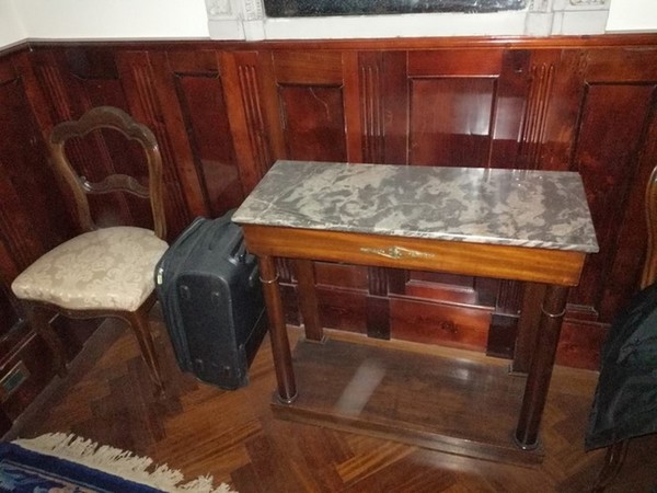 2#5355 Arredi e mobili in stile per la casa in vendita - foto 2