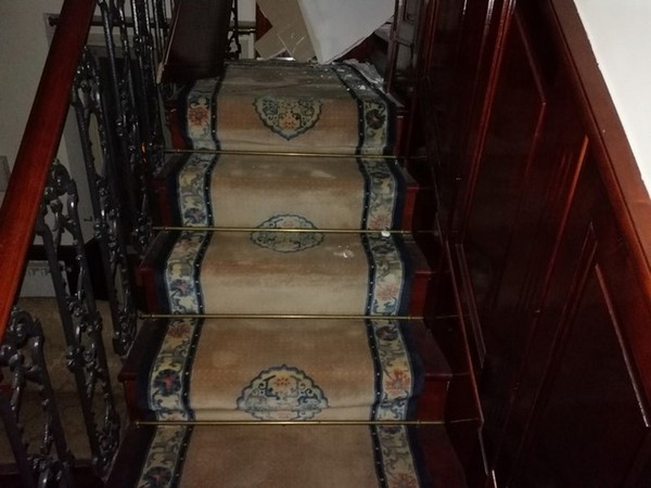 2#5355 Arredi e mobili in stile per la casa in vendita - foto 4