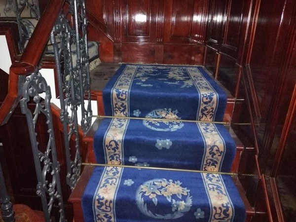 2#5355 Arredi e mobili in stile per la casa in vendita - foto 5