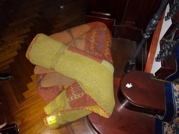 2#5355 Arredi e mobili in stile per la casa in vendita - foto 6