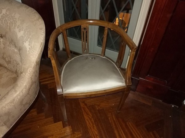2#5355 Arredi e mobili in stile per la casa in vendita - foto 8