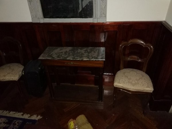 2#5355 Arredi e mobili in stile per la casa in vendita - foto 10