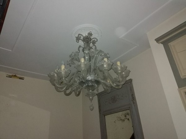 2#5355 Arredi e mobili in stile per la casa in vendita - foto 12