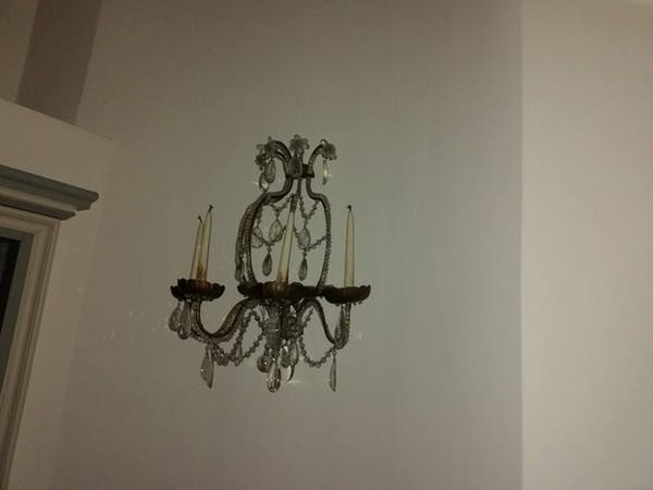 2#5355 Arredi e mobili in stile per la casa in vendita - foto 16