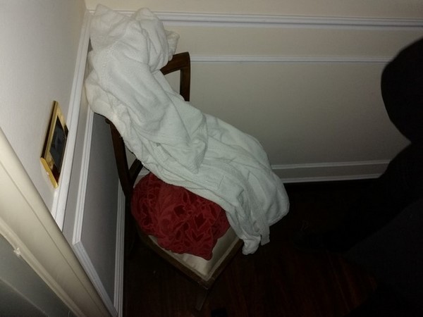 2#5355 Arredi e mobili in stile per la casa in vendita - foto 18
