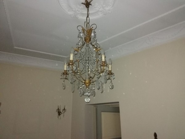 2#5355 Arredi e mobili in stile per la casa in vendita - foto 24