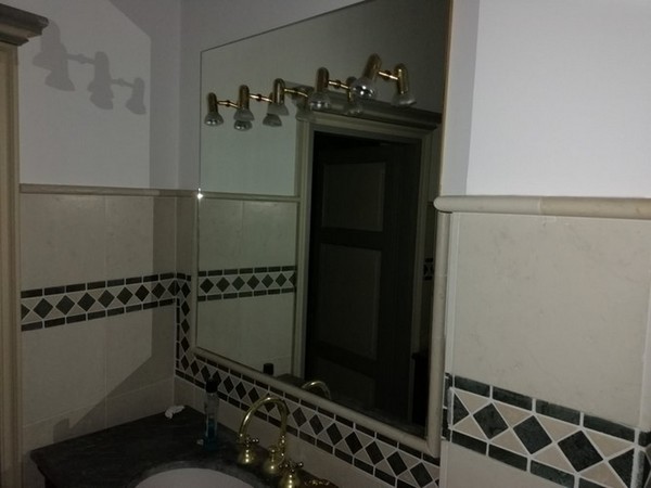 2#5355 Arredi e mobili in stile per la casa in vendita - foto 28