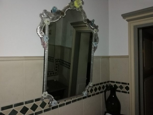 2#5355 Arredi e mobili in stile per la casa in vendita - foto 30