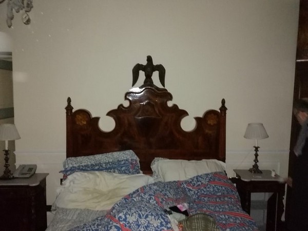 2#5355 Arredi e mobili in stile per la casa in vendita - foto 32