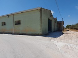 Sale of a company dedicated to factory activities - Auction 5364 Sale of a company dedicated to factory activities - Auction 5364