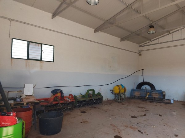 13#5364 Cessione di azienda dedita ad attività di opificio in vendita - foto 2