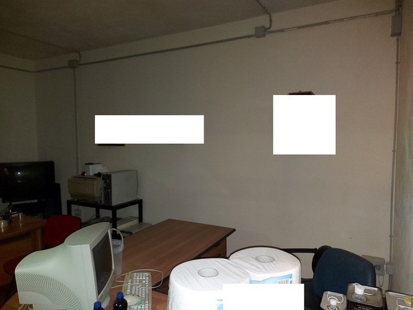 13#5364 Cessione di azienda dedita ad attività di opificio in vendita - foto 13