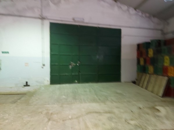 13#5364 Cessione di azienda dedita ad attività di opificio in vendita - foto 26