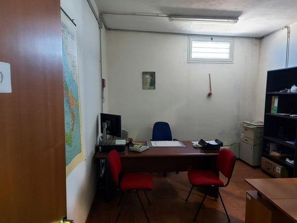 13#5364 Cessione di azienda dedita ad attività di opificio in vendita - foto 33
