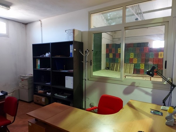 13#5364 Cessione di azienda dedita ad attività di opificio in vendita - foto 34
